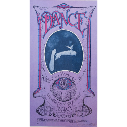 Quicksilver Messenger Service