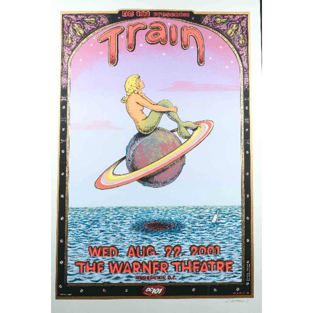 train-rare-dead-posters
