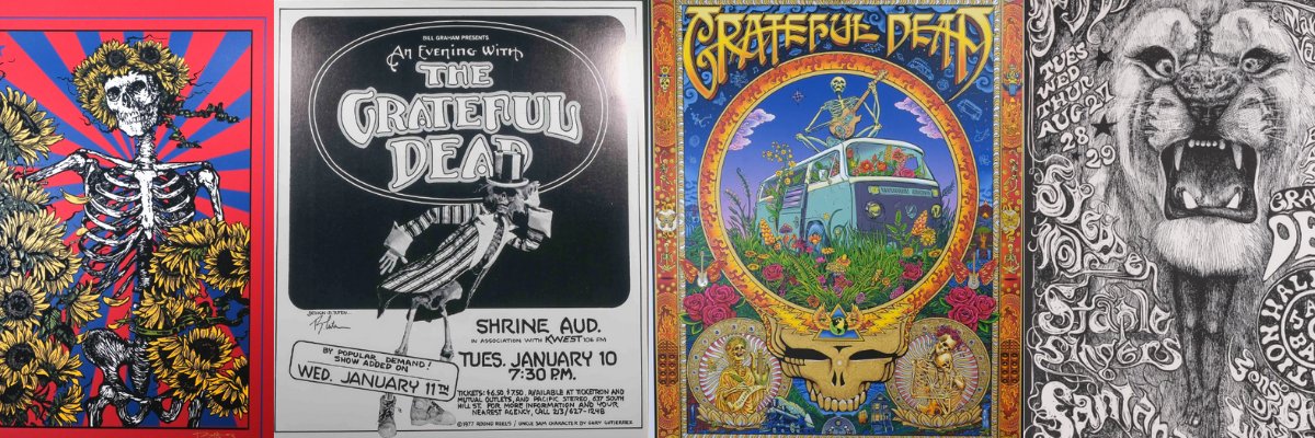 Grateful_Dead_Posters