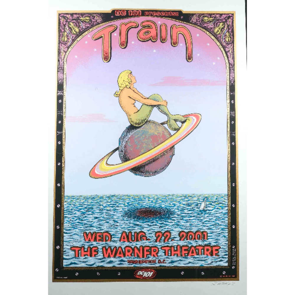 Train